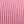 Coral Pink