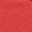 Heather Red