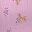 Florals Purple