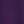 Deep Purple