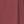 Purple Red