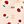 Beige Teddy Cherry