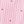 Pink Striped Heart