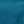 Blue Green