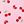 Pink Print