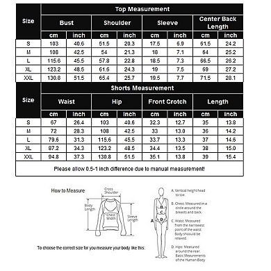 Ekouaer Womens Knit Two Piece Short Sets Summer Lounge for Women Oversized Mtching Clothing