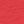 Heather Red