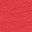 Heather Red