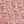 Dark Pink