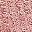Dark Pink