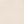 Light Khaki