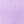 Liliac