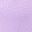 Liliac