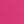 Rose Red