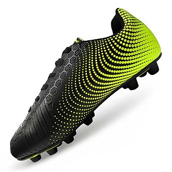 Vizari Soccer Youth Shoes
