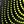 Black Green