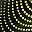 Black Green