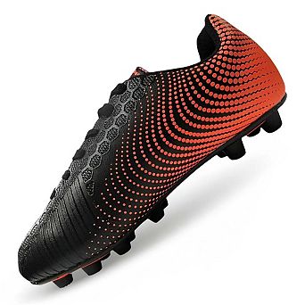 Vizari Soccer Youth Shoes