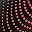 Black Orange