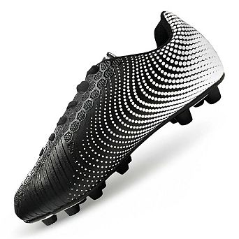 Vizari Soccer Youth Shoes