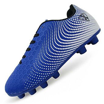 Vizari Soccer Youth Shoes
