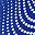 Blue White