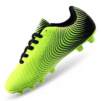 Vizari Soccer Youth Shoes