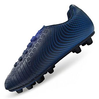 Vizari Soccer Youth Shoes