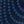 Navy Sky
