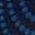 Navy Sky