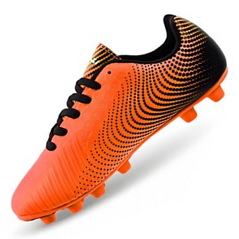 Vizari Soccer Youth Shoes