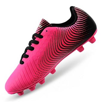 Vizari Soccer Youth Shoes