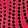 Pink Black