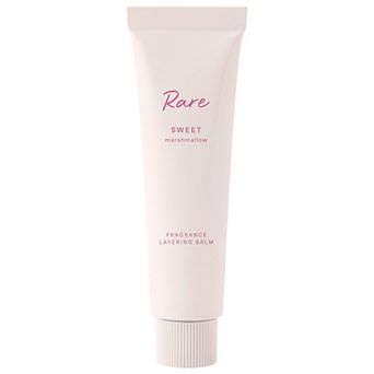 Rare Beauty by Selena Gomez Sweet Marshmallow Fragrance Layering Balm