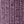 Deep Purple