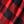 Red Checkered