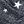 Grey Stars