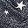 Grey Stars
