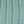 Green Gray