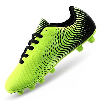 Vizari Soccer Youth Shoes