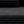 Antique Black