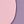 Pink Purple
