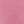 Dark Pink