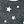 Gray Stars