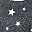 Gray Stars