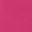Rose Red