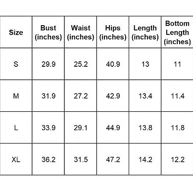 Seoria Womens Short Sleeve Lace Blouse V Neck Fitted Casual Top