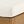 Light Teak