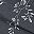 Grey Flower
