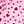Heart Pattern